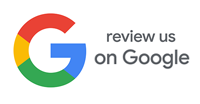 Stablemates Google Reviews